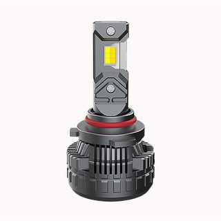 H7 Car Led Bulb