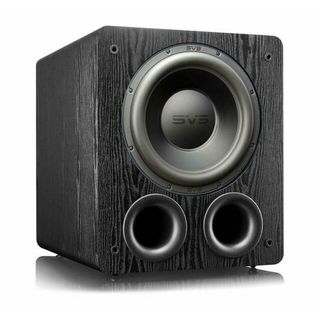 SVS PB 2000 PRO Series Active Ultra-High Power Subwoofer