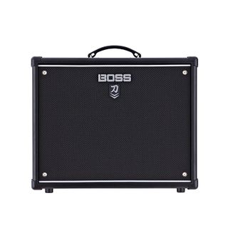 Roland BOSS KTN MKII Series Electric Guitar Speaker Bluetooth