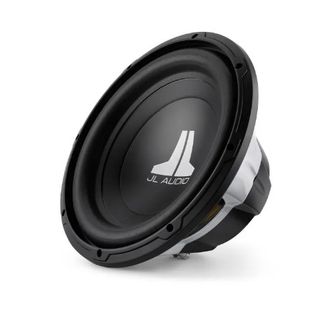 12Inches Double Coil Subwoofer Car Speaker