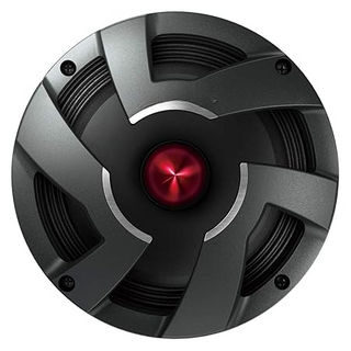 TS-M800PRO 8 Inches Subwoofer Car Audio Speaker