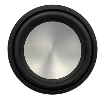 10Inch 140 Magnetic Car Audio Bass Speaker