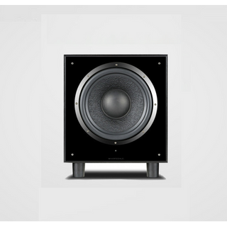 Wharfedale SW-12 Subwoofer Speaker