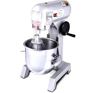 10Liters Food Mixer Machine