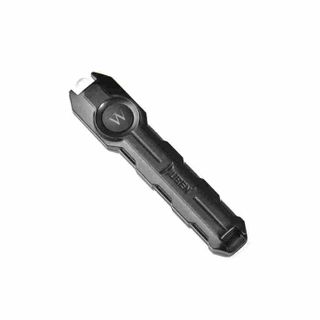 Wuben G1 Multi-Function Keychain Mini Flashlight