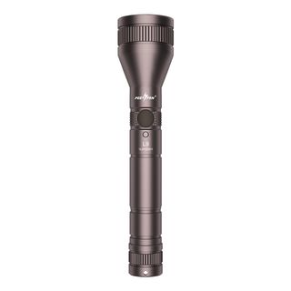 Peetpen L9 Rechargeable Outdoor Flashlight