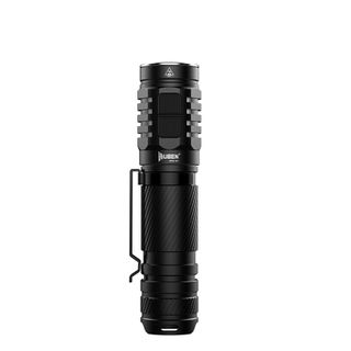 Wuben TO46R Aluminum Alloy Flashlight