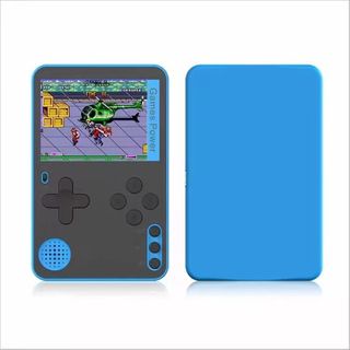 K10 Mini Handheld Game Console