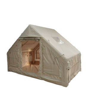 Outdoor Camping Tent For Family