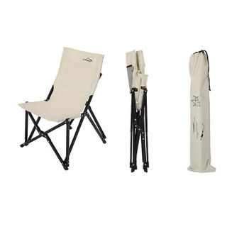 CAMPOUT Camping Folding Chair