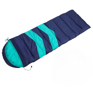 Electric Heating Sleeping Bag For Camping