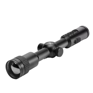 50MM Lens Thermal Night Vision Scope