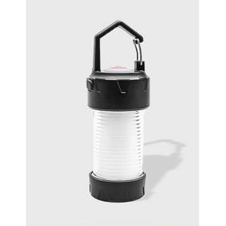 ML4 Camping Outdoor Portable Lamp