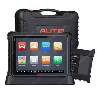 Autel Ultra MS919 Car Diagnostic Scanner Tool