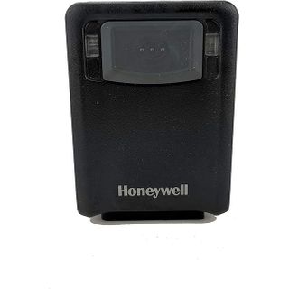 Honeywell 3320G 2D Barcode Scanner USB Cable