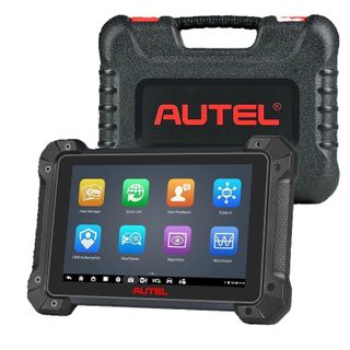 AUTEL MK908 Fault Diagnostic Instrument Detecter