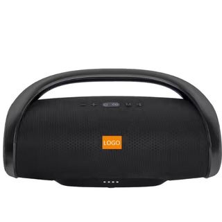 Portable Wireless Boombox Subwoofer