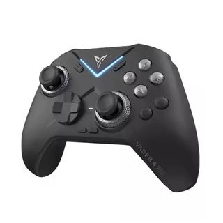 Flydigi Vader 4 Pro Gaming Controller