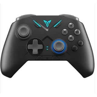 Fly Digi Vader 2 Wireless Game Controller Gamepad