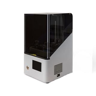 Photosensitive Resin Molding 3D Printer