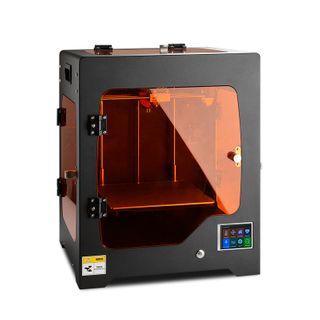 High Precision 3D DIY Making Printer