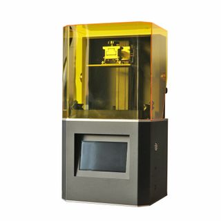 DLP Prism S3 3D Printer