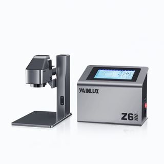 Wainlux Z6 Handheld Blue Light Laser Engraving Machine