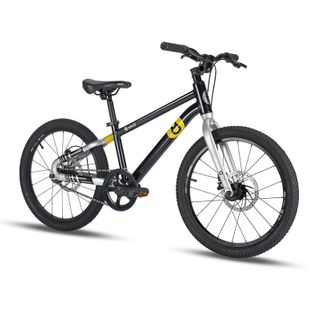 Childrens Mountain Bike