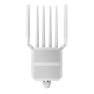 5G CPE Dual SIM AX3000 Router