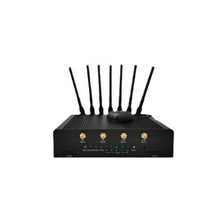 5G Gigabit Industrial Dual Band Wifi Router