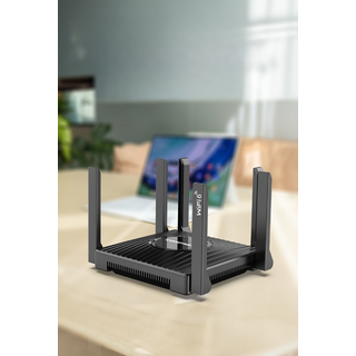 COMFAST CF-WR635AX Qualcomm 5G Wireless Router