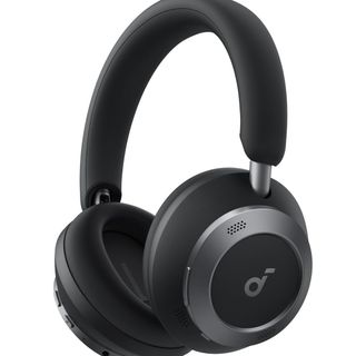 Soundcore A3062 Wireless Bluetooth Headphones