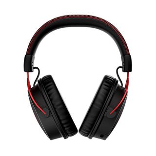 HYPERX Alpha Wireless Gaming Headset