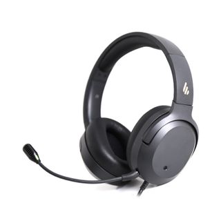 EDIFIER K820NC Headset With Microphone