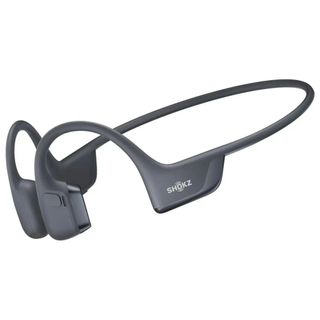 SHOKZ OpenRun Pro2 S820 Bluetooth Sports Running Headset