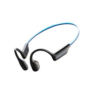 Heycute G07 64GB Memory Wireless Bluetooth Headset