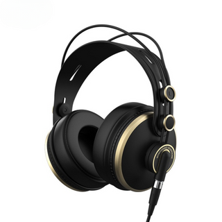 ISK HD9999 Monitoring Headphones