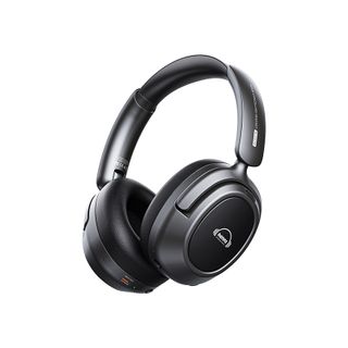 REMAX RB-850HB Wireless Headset