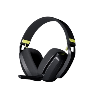 VGN VXE Siren V1 Bluetooth Gaming Headset with Microphone