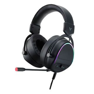 Rapoo VH650 Gaming Headset