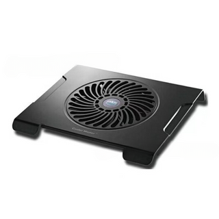 Cool Master CMC3 Laptop Cooling Base