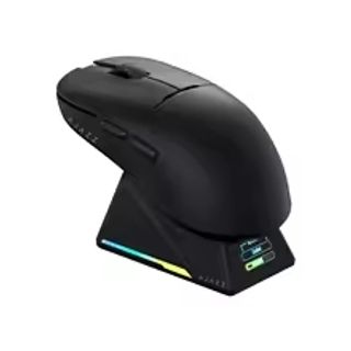 AJ159 APEX Wireless Gaming Mouse With Charging Base