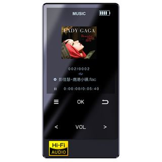 Amoi x3 Digital HIFI Walkman