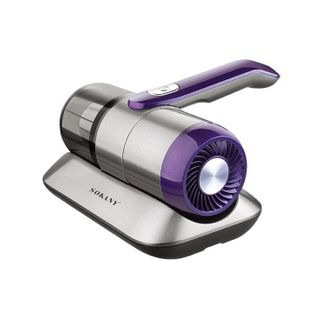 SOKANY 13029 Ultraviolet Mite Removal Vacuum Cleaner