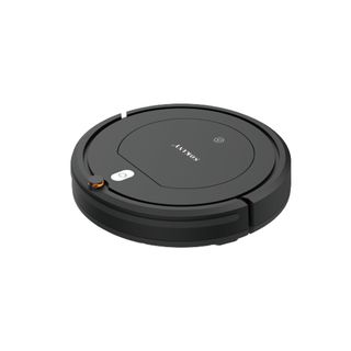 SOKANY13017 Dust Removal Robot Vacuum Cleaner