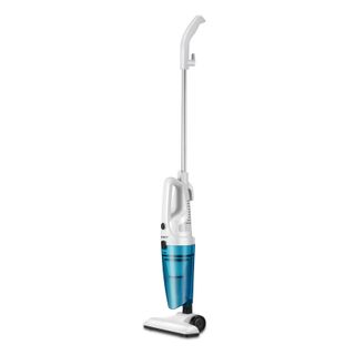 SOKANY 13013 Handheld Dust And Mite Removal Vacuum Cleaner