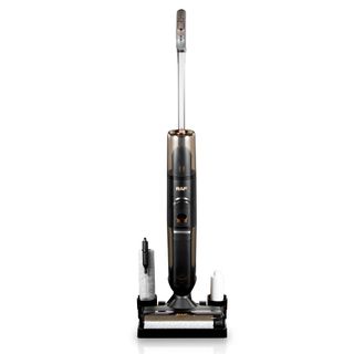 RAF Wireless Multi-function Vacuum Cleaner