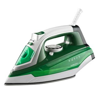 SOKANY 2118 Multi-Function Steam Spray Ironing Machine