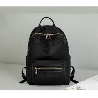 Student Casual Backpack