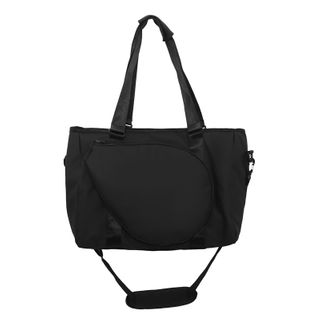 Badminton Racket Bag for Women